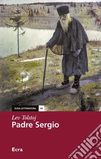 Padre Sergio