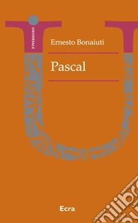 Pascal libro