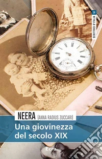 Una giovinezza del secolo XIX