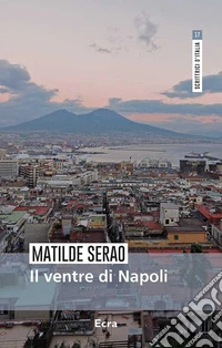 Il ventre di Napoli