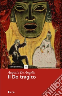 Il do tragico