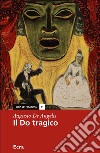 Il do tragico libro