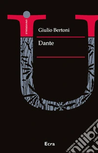 Dante
