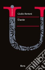 Dante libro