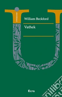 Vathek