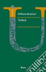 Vathek libro