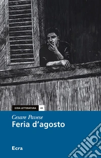 Feria d'agosto