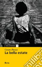 La bella estate libro