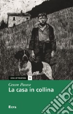 La casa in collina libro