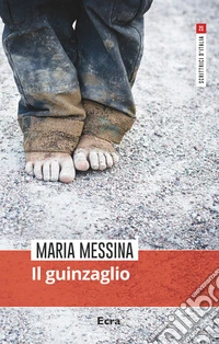 Il guinzaglio