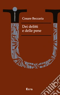 Dei delitti e delle pene