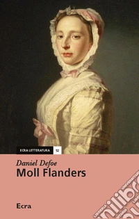 Moll Flanders. Ediz. inglese