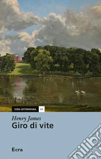 Giro di vite