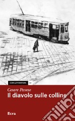 Il diavolo sulle colline libro