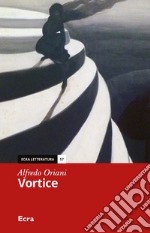 Vortice libro