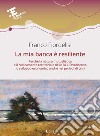 La mia banca è resiliente libro