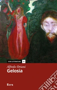 Gelosia