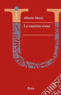 La camicia rossa