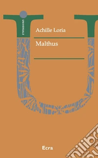 Malthus