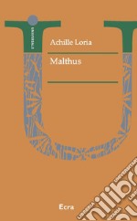 Malthus