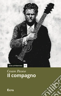 Il compagno