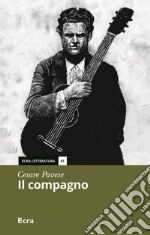 Il compagno libro