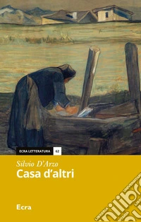 Casa d'altri