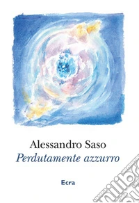 Perdutamente azzurro