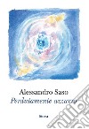 Perdutamente azzurro libro