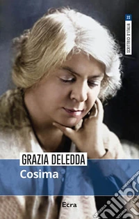 Cosima