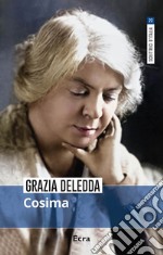 Cosima libro