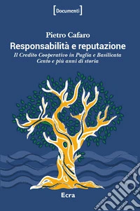 Responsabilità e reputazione