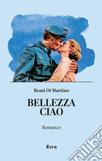 Bellezza ciao libro