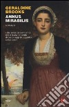 Annus Mirabilis libro