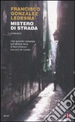 Mistero di strada