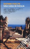 Una casa in Sicilia libro