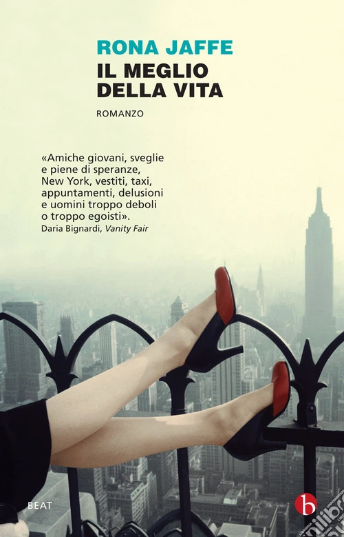 Il meglio della vita