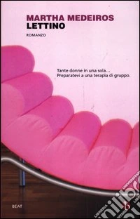 Lettino