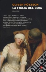 La figlia del boia. Vol. 1 libro