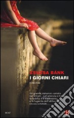 I giorni chiari libro