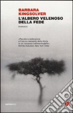 L'albero velenoso della fede libro