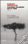 L'albero velenoso della fede libro