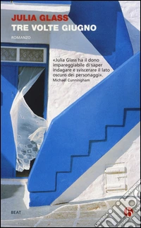 Tre volte giugno