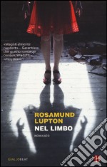 Nel limbo. Ediz. illustrata libro