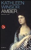 Amber libro