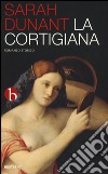 La cortigiana libro