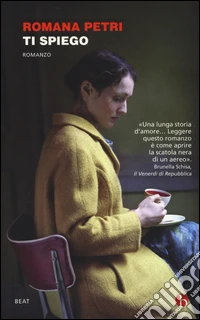 Ti spiego
