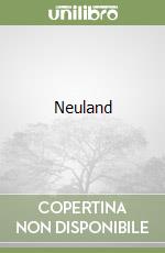 Neuland