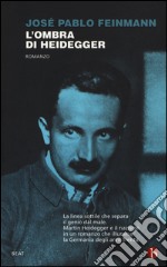 L'ombra di Heidegger