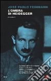 L'ombra di Heidegger libro